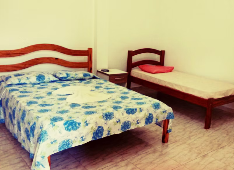 Quarto 2